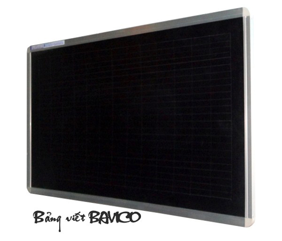 bang-den-treo-tuong-an-do