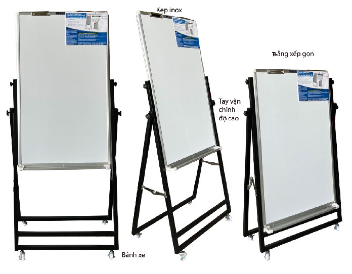 bang-kep-giay-ve-a3-flipchart-den