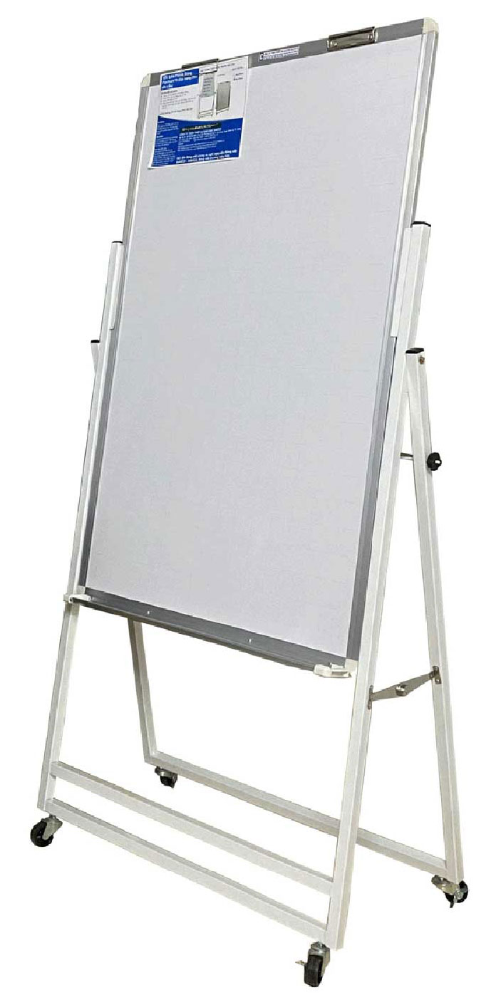 bang-kep-giay-ve-a3-flipchart-trang