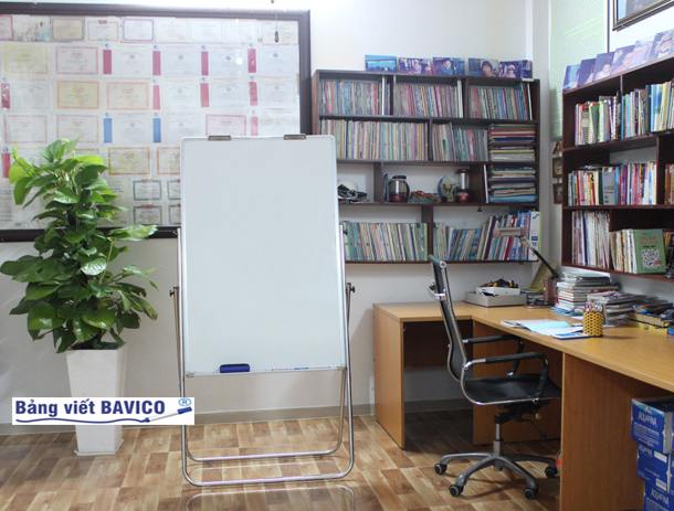 bang-trang-hoc-sinh-co-chan-xep