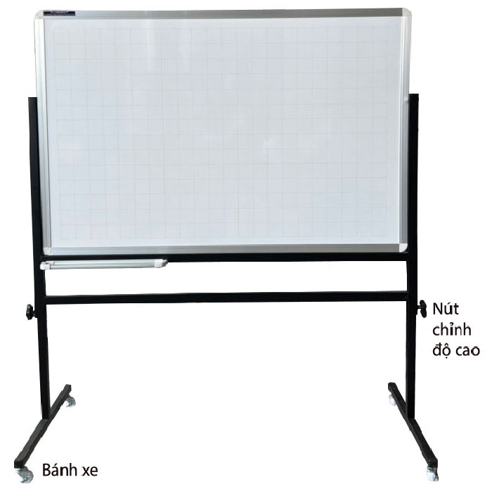 bang-viet-but-long-di-dong bảng viết bút lông di động