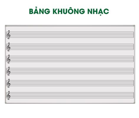 Bang Khuong Nhac