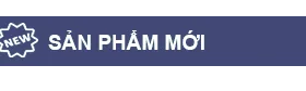 2 2 e1647423102759