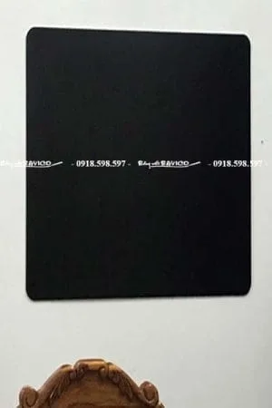 Bang Den Dan Tuong 400x600