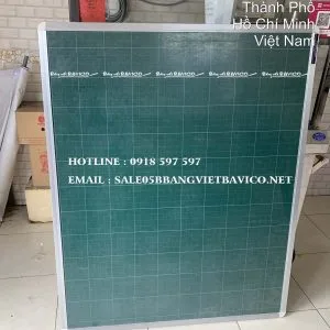 Bang Tu Viet Phan Han Quoc 4 O Ly Ke Moi 1 900x900