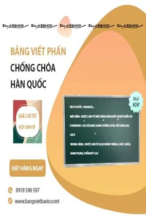 Bang Tu Viet Phan Han Quoc 4 O Ly Ke Moi 600x400
