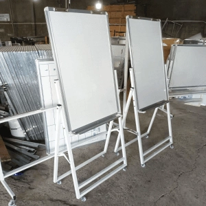 HUY FLIPCHART F3 1