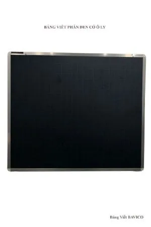 Bang Den Viet Phan Co O Ly