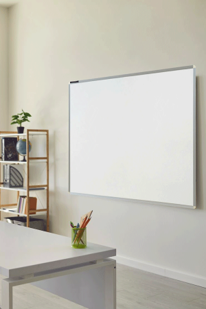 Bảng foocmica trắng