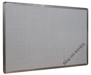 Bảng foocmica 80x120cm