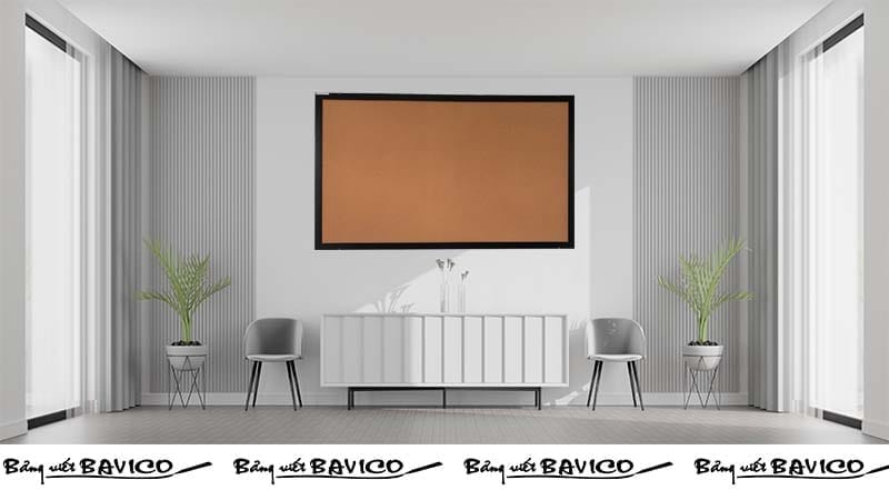 Bang Ghim Ban Khung Go Nau 800x450