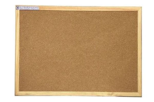 Bang Ghim Ban Khung Go Thong Tu Nhien (2)