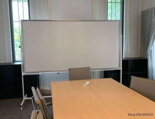 Bang Trang Hoc Sinh Chan Chu T