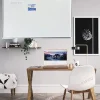 bảng trắng treo tường