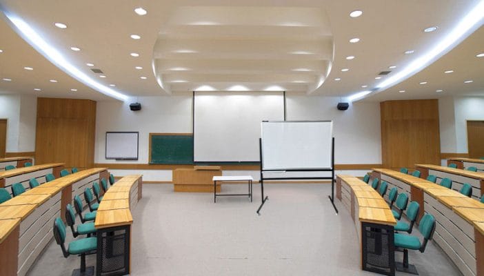 Bang Viet But Long Di Dong Phong Hoc