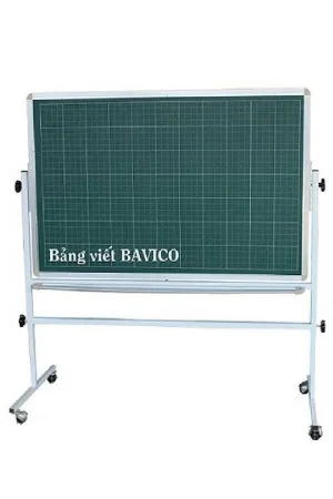 Bang Viet Phan Co Chan Chinh Do Cao
