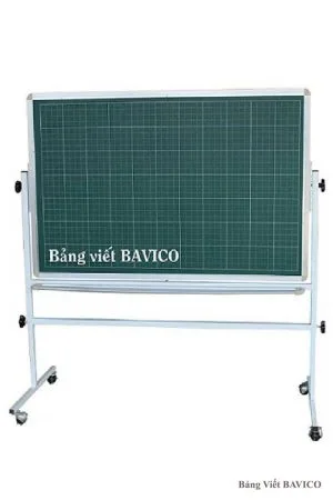 Bang Viet Phan Co O Ly