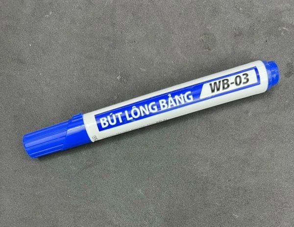 but-long-viet-bang