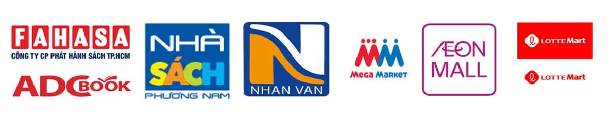 Nhà phân phối bảng BAVICO
