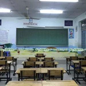 z6356266353982 d7bd46c0bf2f965f45dbcbdf950fa940