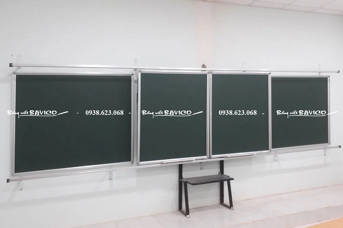 bang truot ngang 120x80 1