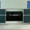 bang truot ngang 3bang m2k.jpg