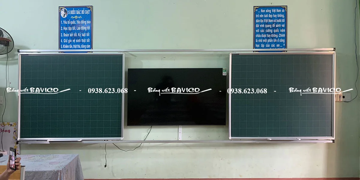 bang truot ngang 3bang m2k.jpg