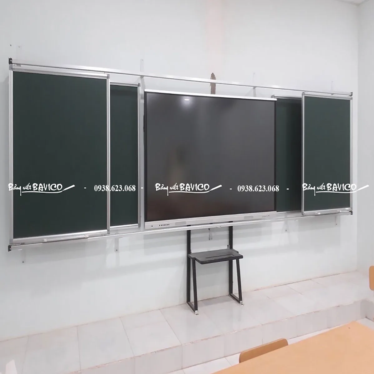bang truot ngang 3bang phan 90x90 2