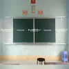 bang truot ngang M2 90X90 2