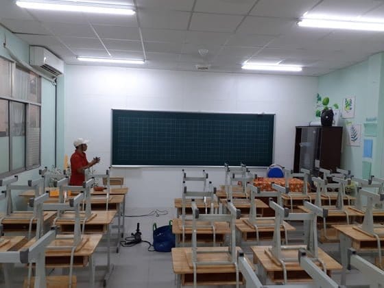 bang-tu-xanh-viet-phan bang-tu-xanh-viet-phan