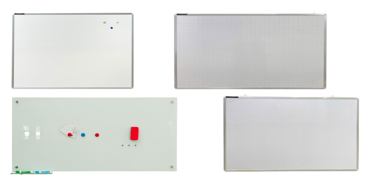 Mua bảng trắng treo tường TP.HCM