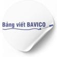 https://bangvietbavico.net/ logo
