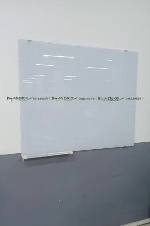 bảng kính dạy học