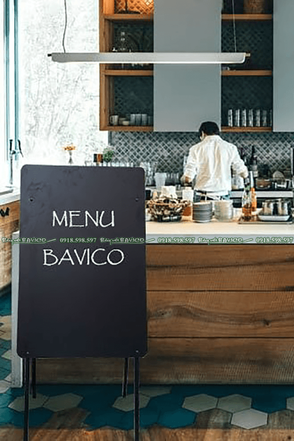 bang-ghi-menu-cafe