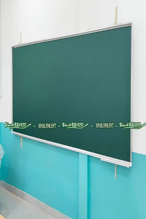 bang-phan-hoc-sinh
