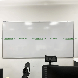 bang-but-long-greenlam