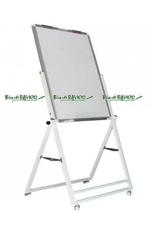 Bảng phooc mica có chân