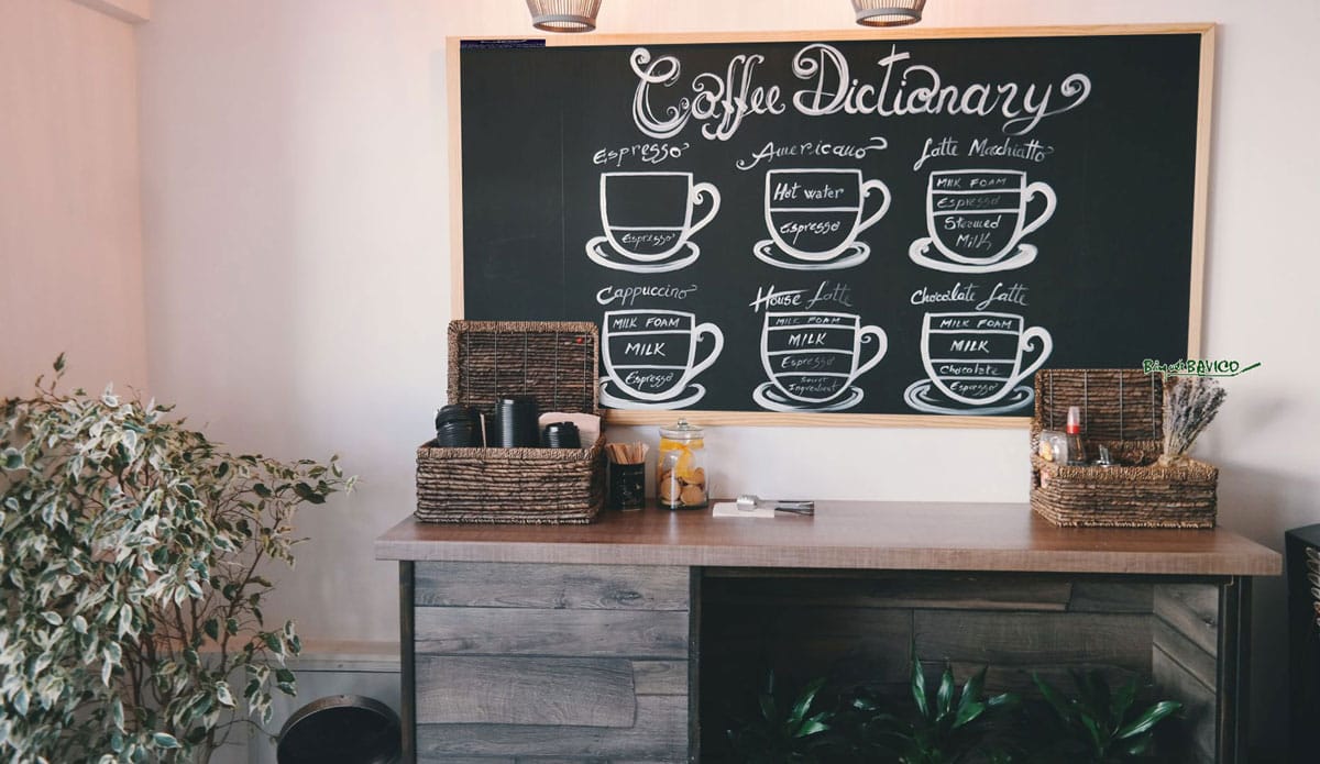 Bảng đen viết phấn