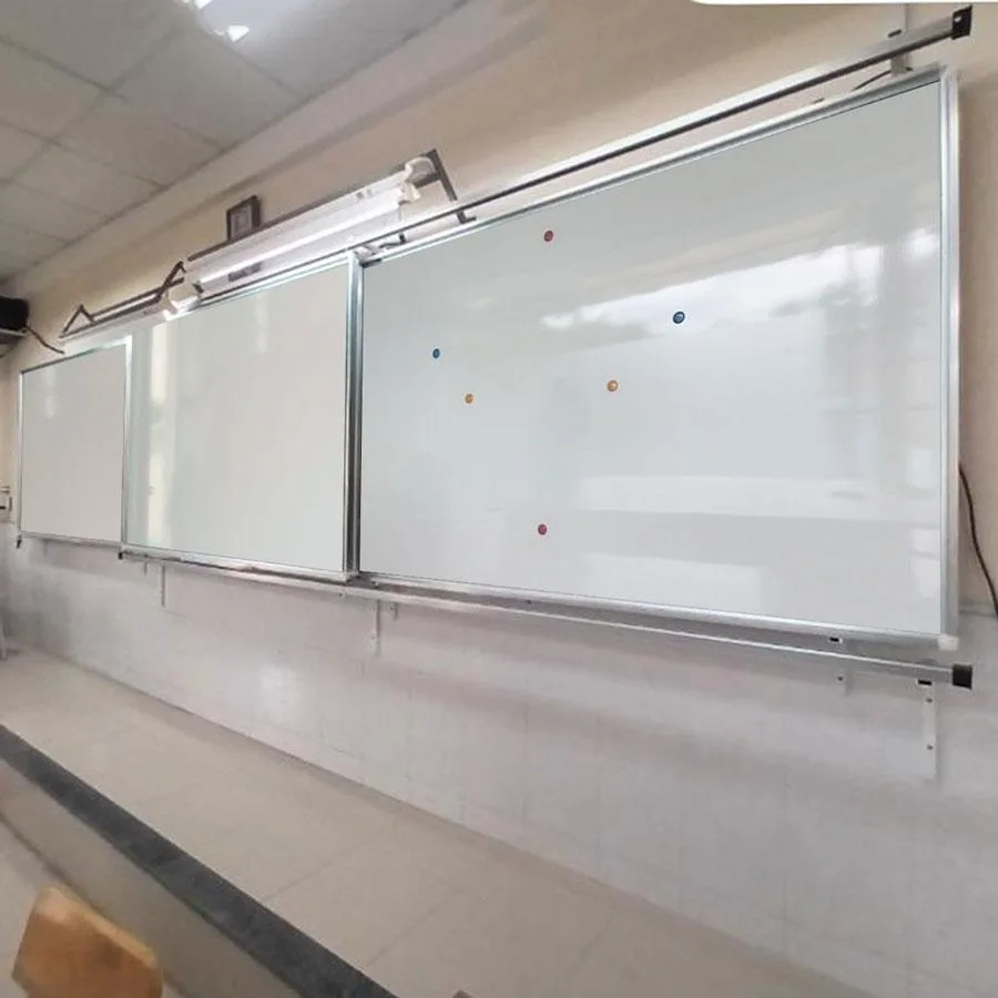 BANG TRUOT NGANG BUT LONG TU HQ 1.jpg