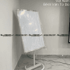 BẢNG VIẾT BÚT LÔNG FLIPCHART F2