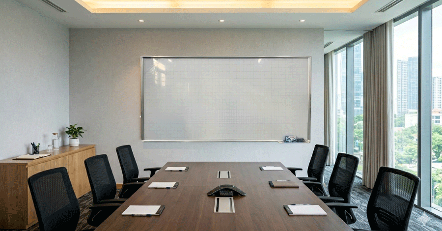 bang-viet-but-long-nhà-be
