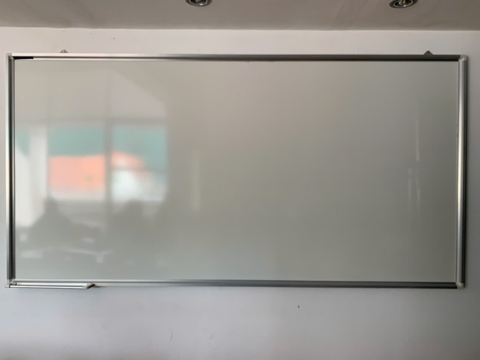 bang-viet-but-long-ceramic