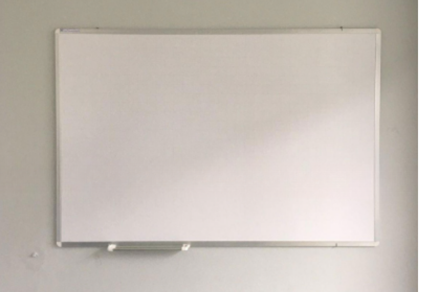 bang-viet-but-long-greenlam