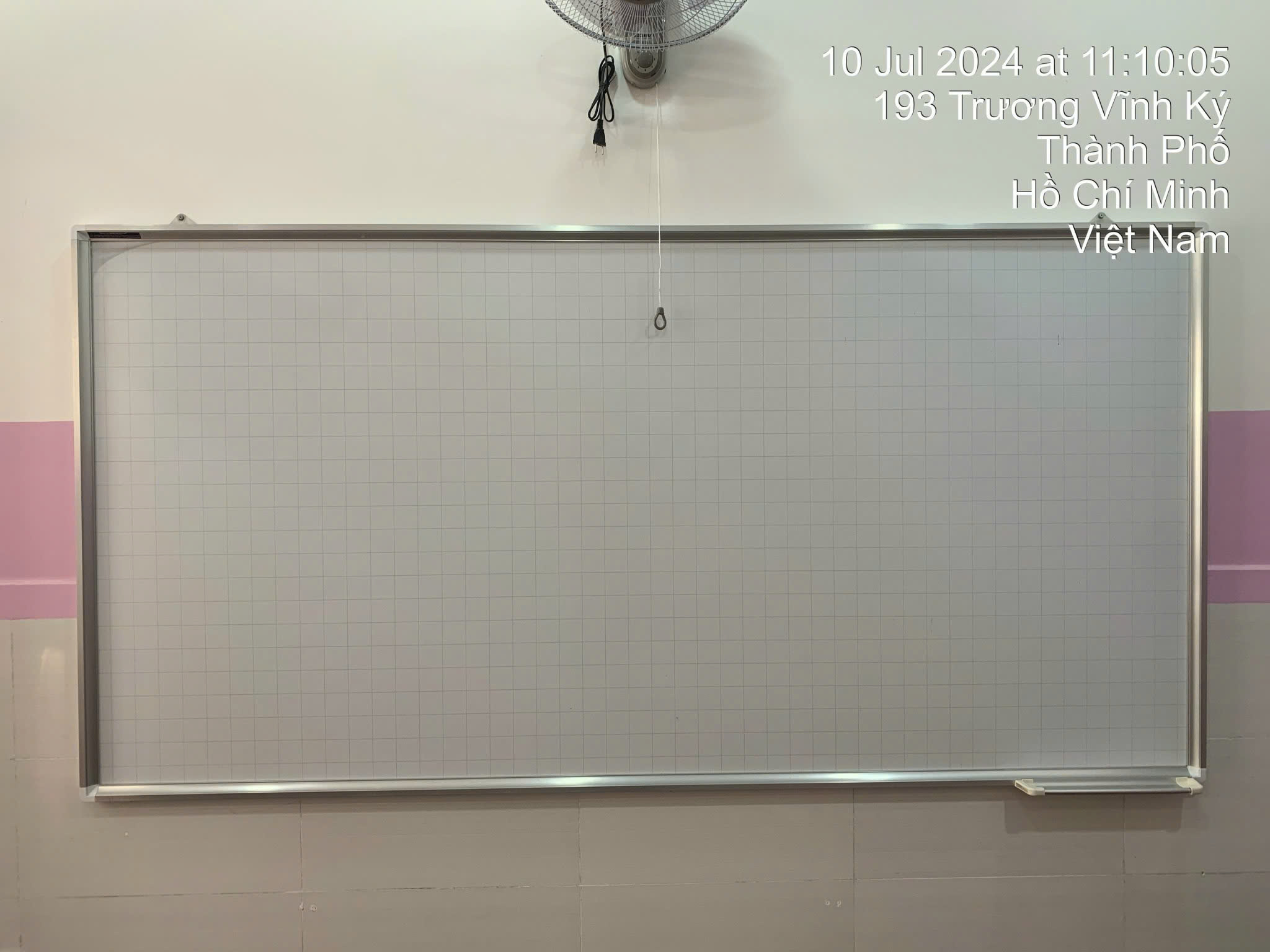 bang-viet-but-long-han-quoc