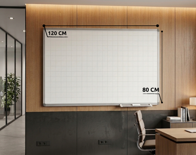 kich-thuoc-bang-viet-but-long