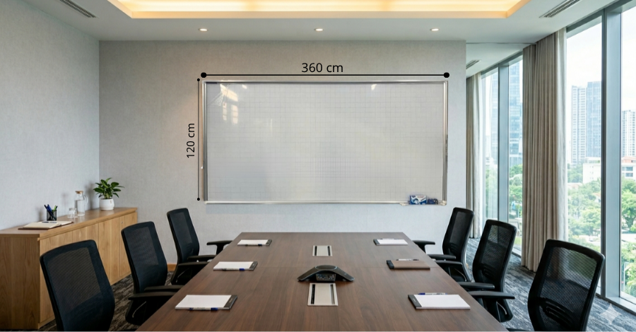 kich-thuoc-bang-trang-viet-but-long-van-phong