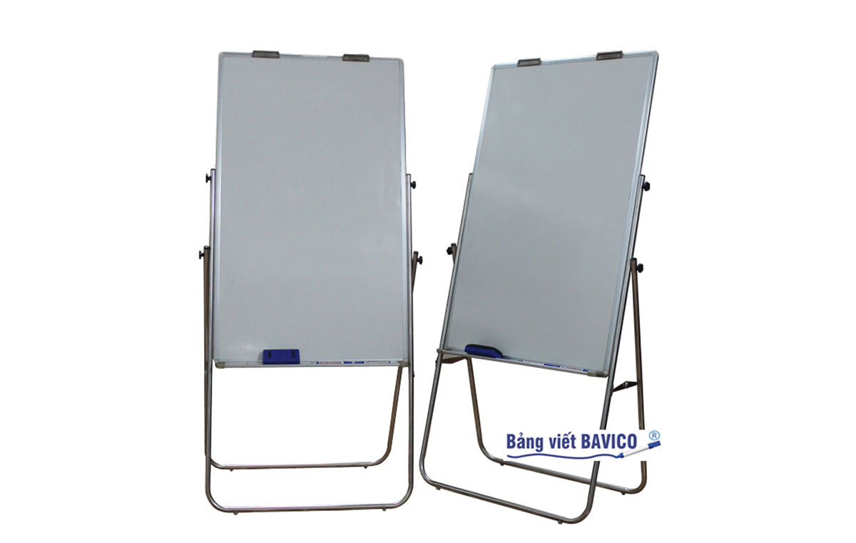 Bảng flipchart TP.HCM loại F1