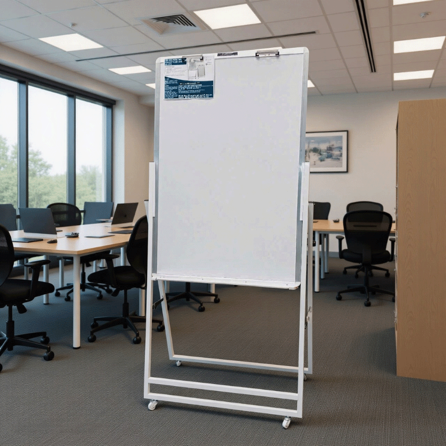 giay-viet-bang-flipchart