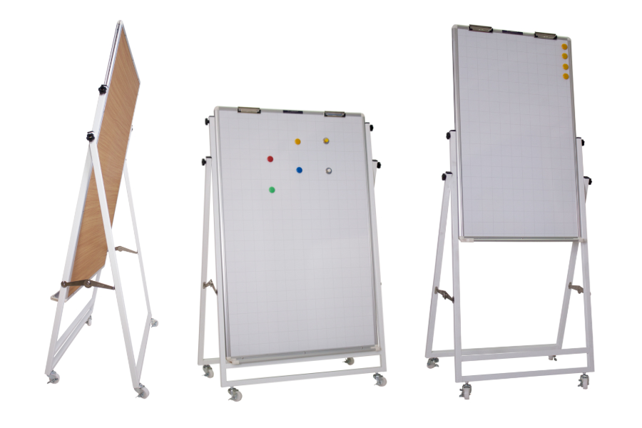 bang_flipchart_thu_dau_mot_lai_thieu