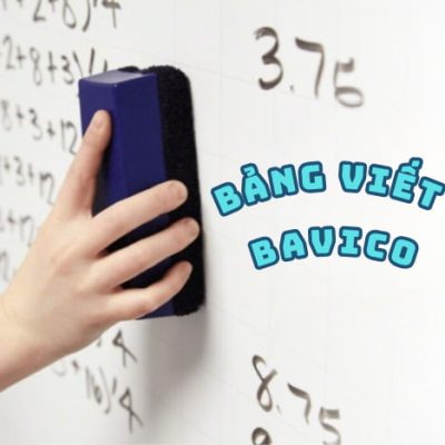 Đồ Bôi Bảng